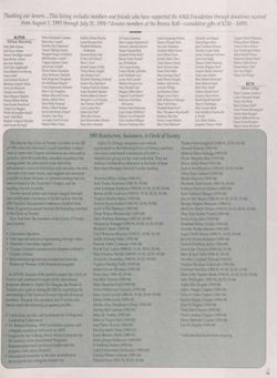 1994-1995_Vol_98 page 28.jpg